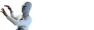 結構いろんなことしてるやろ？自由にみてって！